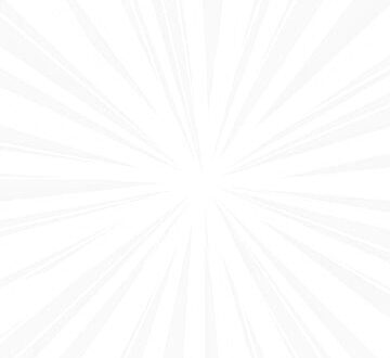 Free HD Background Images for Download