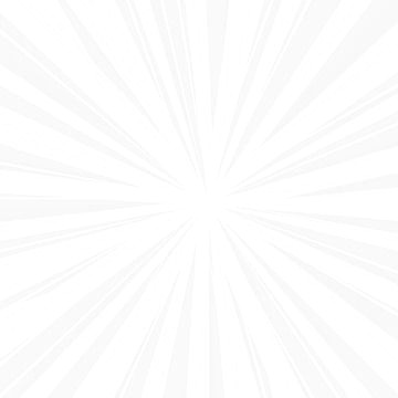 Free HD Background Images for Download