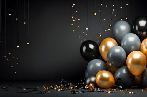 Unlock Thousands of Free High-Quality Banner Photos