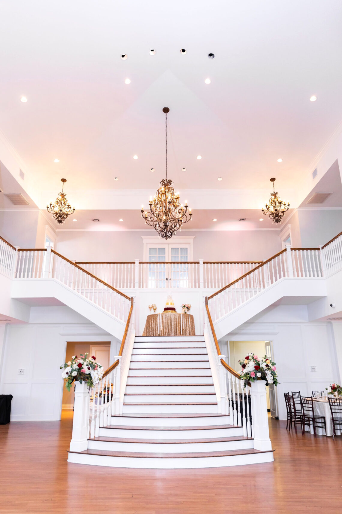 Dream Wedding in the Heart of San Antonio: Unique Venues to Wow