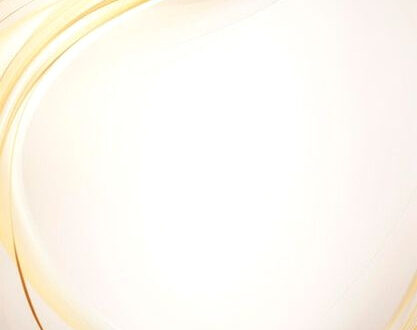 Golden Background with Space for Text | AI-Generated Premium Image