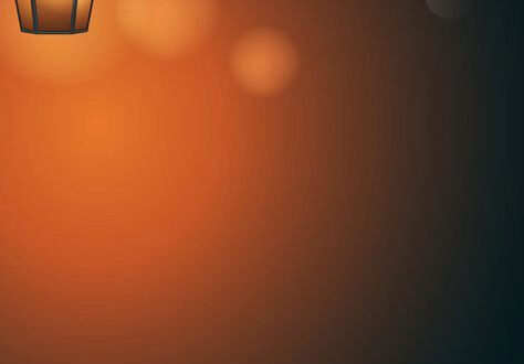 Sparkling Night Backgrounds: Free PNG Vectors & Light Effects