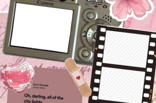 My Enchanting Egyptian Goddess Name Revealed My Enchanting Egyptian Goddess Name Revealed