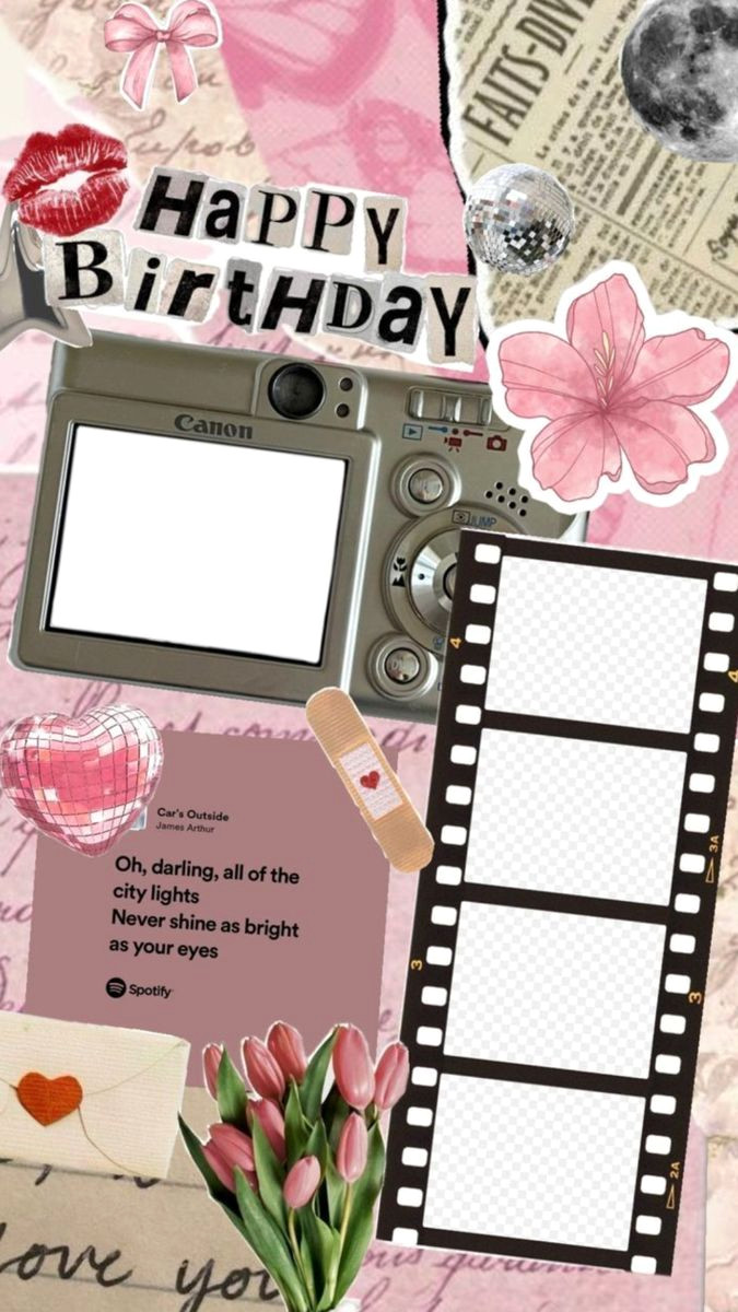 My Enchanting Egyptian Goddess Name Revealed