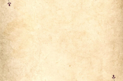 Instant Invitations: 50+ Free Background Templates