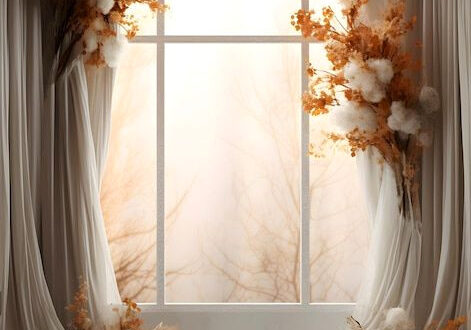 Elegant Free Photos — Download HQ Images