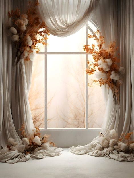 Elegant Free Photos — Download HQ Images