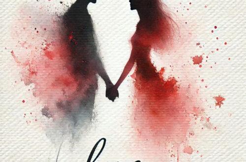 Cinematic Togetherness Wallpapers