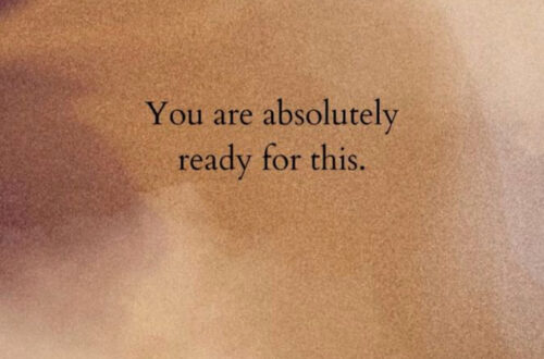 Transform Your Space with Instant Wall Magic