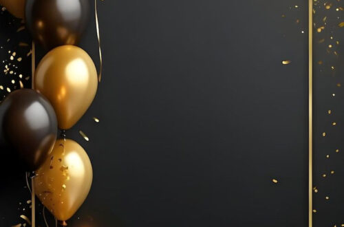 Unlock Exclusive Graphic Design Assets and Elevate Your Portfolio