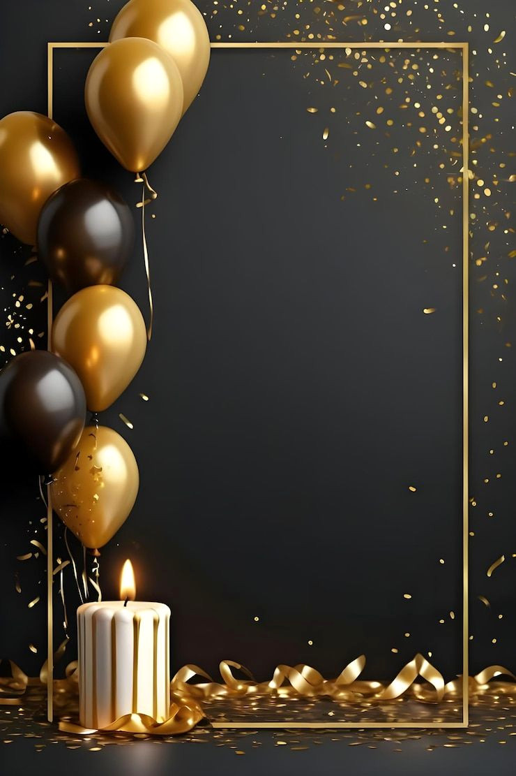 Unlock Exclusive Graphic Design Assets and Elevate Your Portfolio