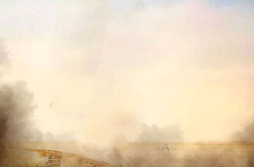 Elegant Marathi Banner Designs in Ultra HD