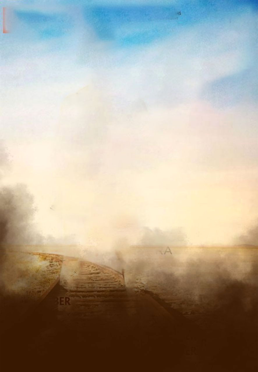 Elegant Marathi Banner Designs in Ultra HD