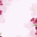 Free High-Quality Floral Background Photos