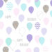 30+ Free Birthday Backgrounds to Download!