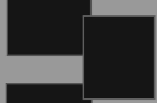 Celebrate in Style: 60+ Birthday Templates Celebrate in Style: 60+ Birthday Templates