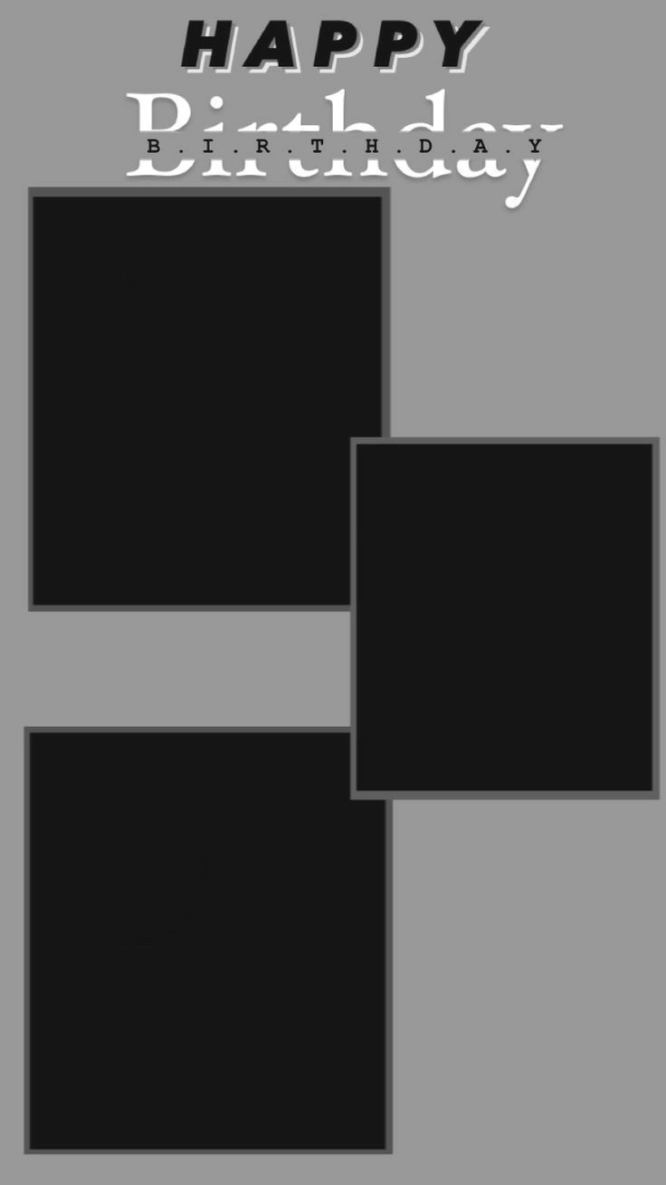 Celebrate in Style: 60+ Birthday Templates