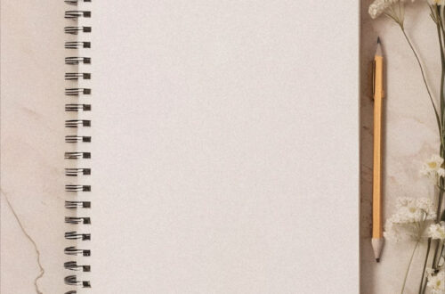 Elevate Your Visuals: Aesthetic Photography Basics