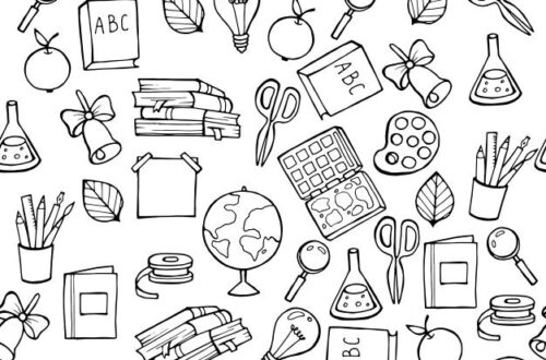 Easy, DIY Wardrobe Staples to Simplify Your Style