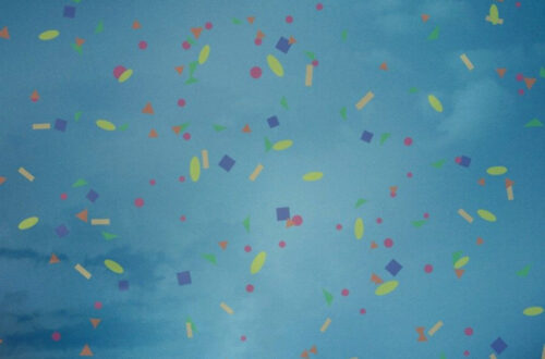 50+ Birthday Backdrop Ideas To Make Your Celebration Unforgettable