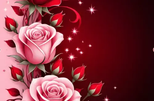 Breathtaking Purple Wallpaper for Your Wall