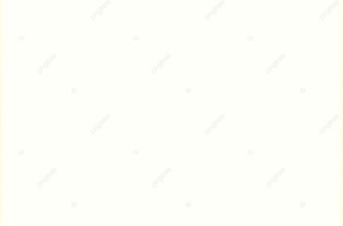 Birthday Party Wallpaper Download (Free)