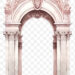 Add Magic to Your Garden with Elegant Arch Gate Designs Add Magic to Your Garden with Elegant Arch Gate Designs