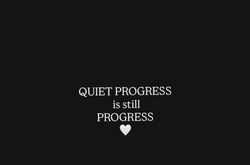 Inspiring Quotes for Your Wall Inspiring Quotes for Your Wall