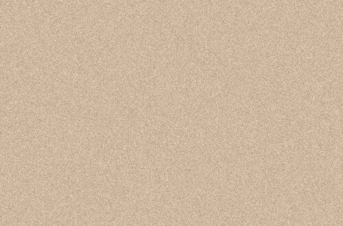 Instant Instagram Posters: Easy Birthday Templates Instant Instagram Posters: Easy Birthday Templates