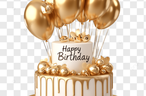 Golden Birthday Bling: Free Luxury Cake Clipart Golden Birthday Bling: Free Luxury Cake Clipart