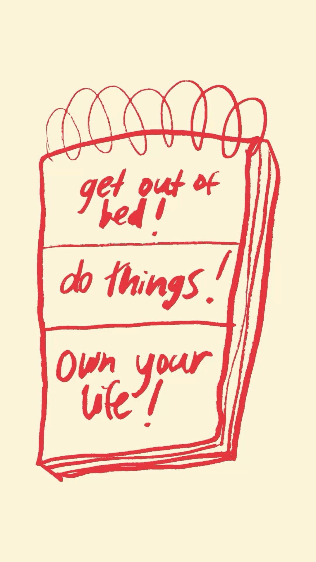 Personal Growth Hacks to Kickstart Your Success