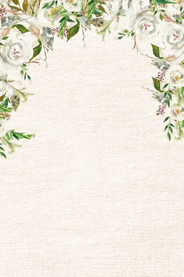 Free Wedding Living Room Backgrounds and Decorations