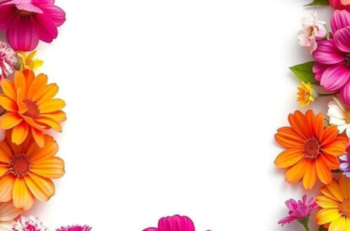 Teaching Magic to Your Class