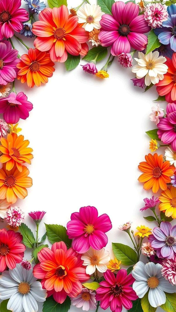 Teaching Magic to Your Class