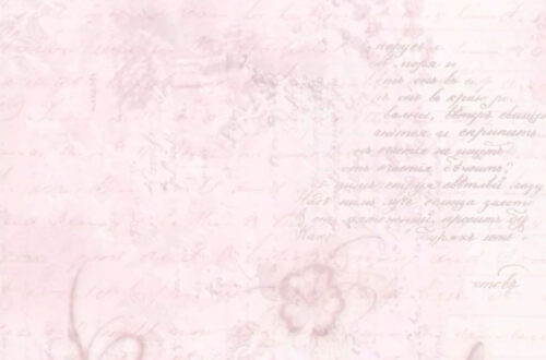 Soft Pink Coquette Aesthetic Soft Pink Coquette Aesthetic