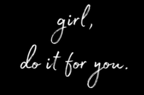 Dramatic Black Walls