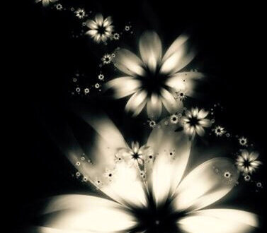 Her Deepest Secret Revealed