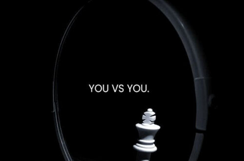 You vs Them: 4 Ways the Right Word Changes Everything