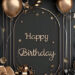 Download Free High-Quality Birthday Card Templates