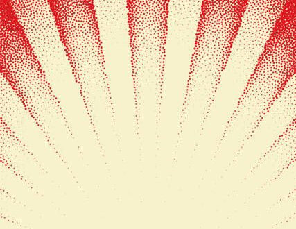 Sunrise Tattoo Designs: 1500+ Free Stock Images Sunrise Tattoo Designs: 1500+ Free Stock Images