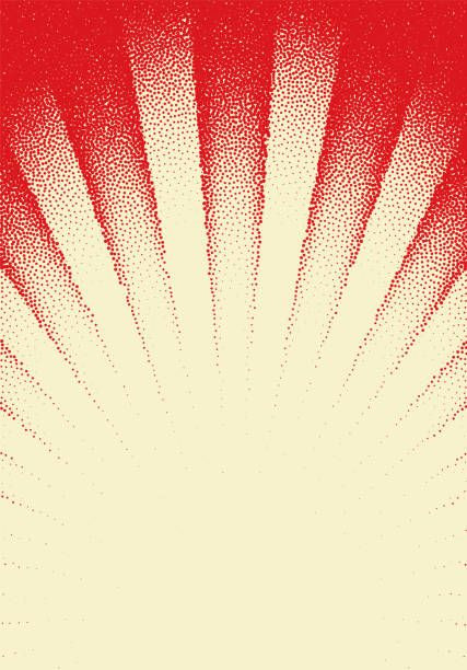 Sunrise Tattoo Designs: 1500+ Free Stock Images