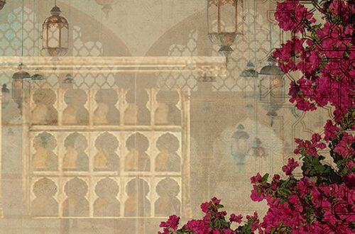 Transform Your Space: Delhi’s Best Wallpaper Dealers & Suppliers