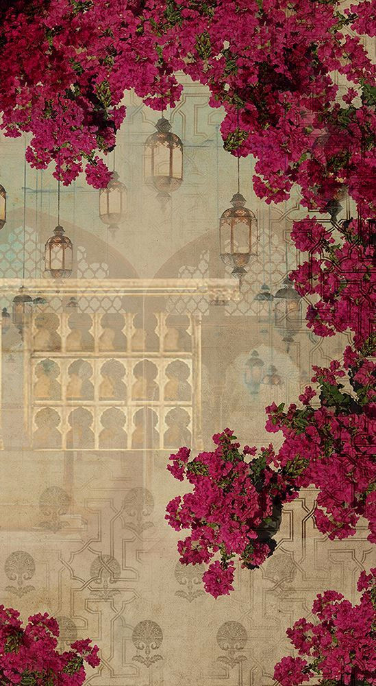 Transform Your Space: Delhi’s Best Wallpaper Dealers & Suppliers