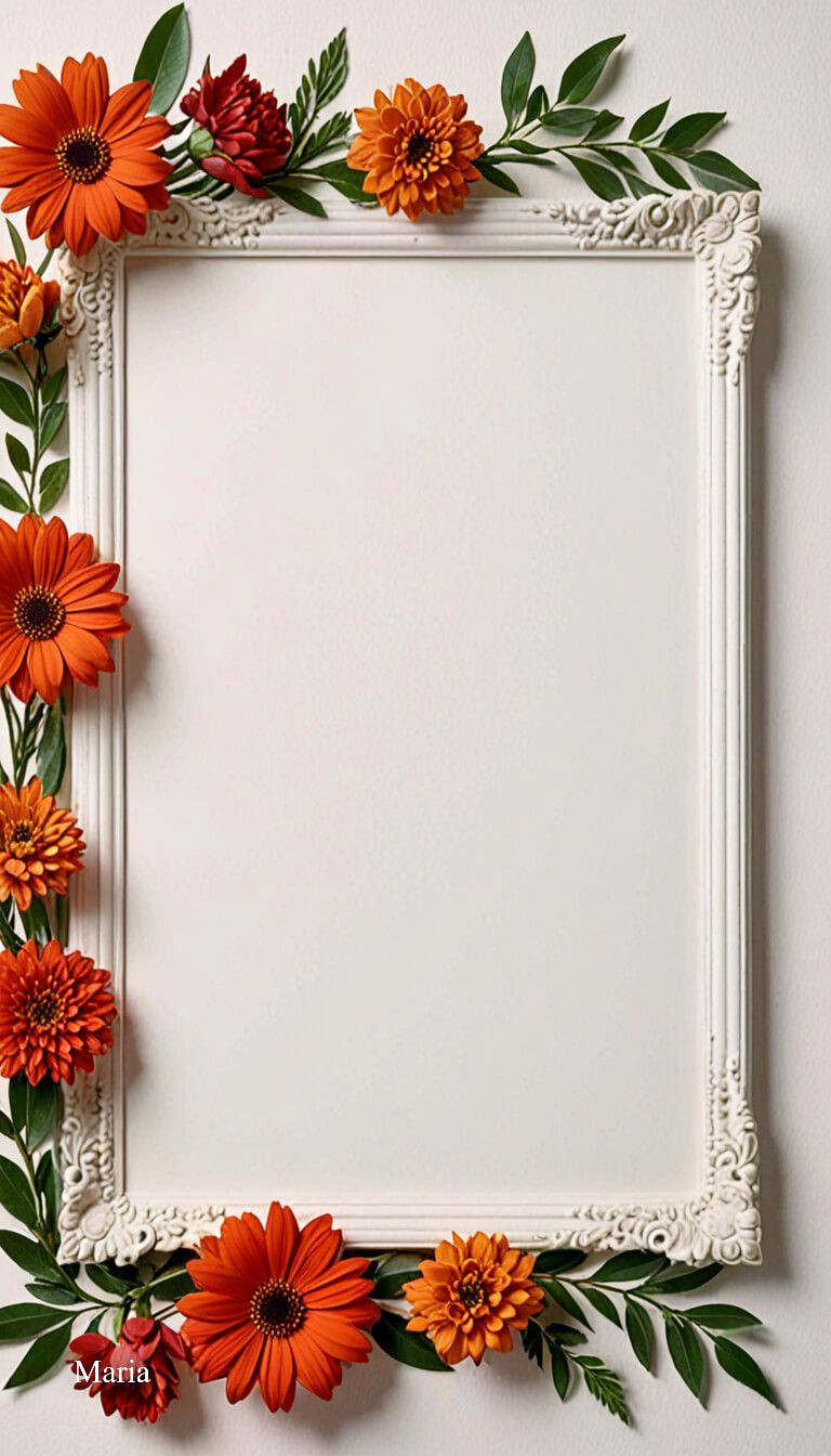 Stunning Minimal Walls: Get the Clean Look