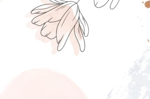 70,600+ Stunning Watercolor Flower Backgrounds to Steal