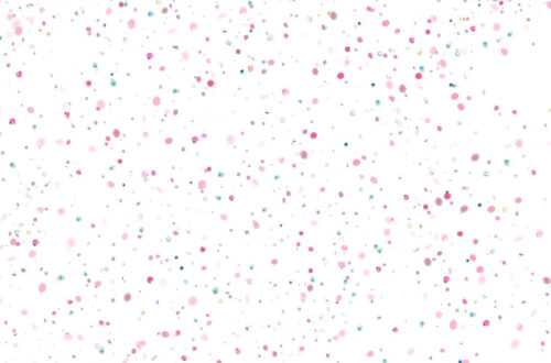 Instant Backdrops for Your Insta Story