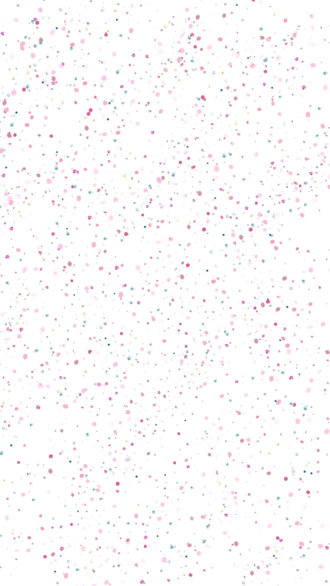 Instant Backdrops for Your Insta Story