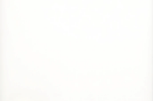 6 Simple Quote Backgrounds For Your Next Post 6 Simple Quote Backgrounds For Your Next Post