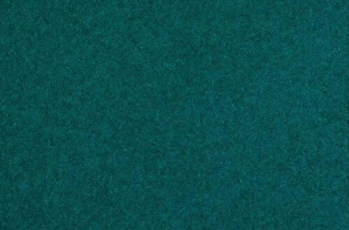 Luxurious Banner Backgrounds | Elegant & Free AI Designs