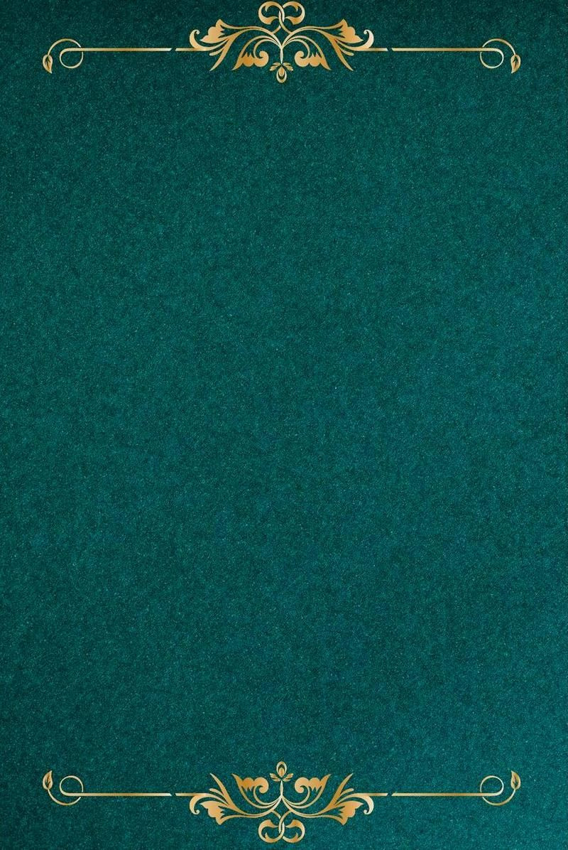 Luxurious Banner Backgrounds | Elegant & Free AI Designs